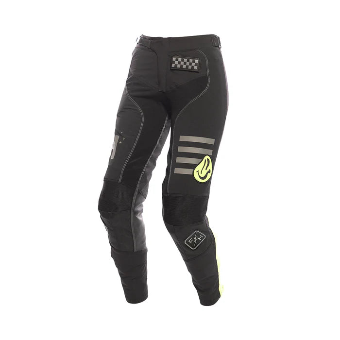 Fasthouse Speed Style Zenith Pant - Womens - Black