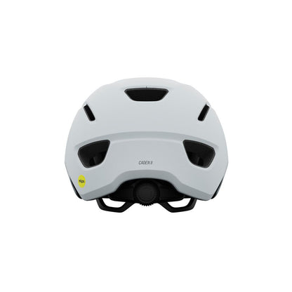 Giro Caden II MIPS Urban Helmet - Matt Chalk