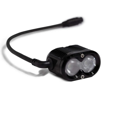 Gloworm X2 Adventure G2.1 Light System