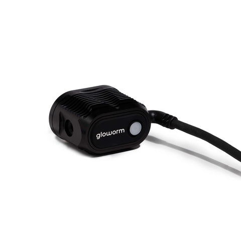 Gloworm X2 Adventure G2.1 Light System