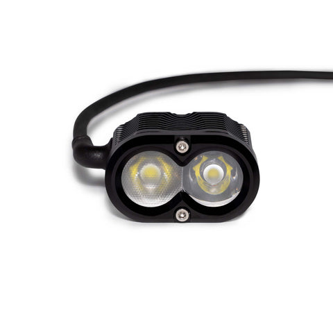 Gloworm X2 Adventure G2.1 Light System