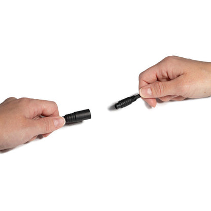 Gloworm X2 Adventure G2.1 Light System