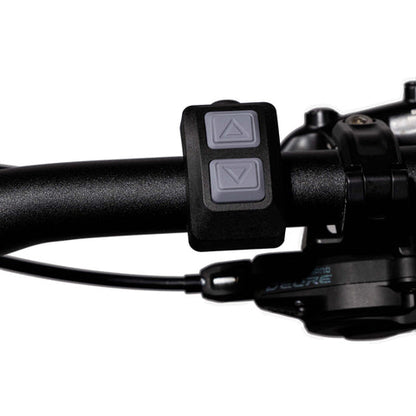 Gloworm X2 Adventure G2.1 Light System