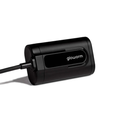Gloworm X2 Adventure G2.1 Light System