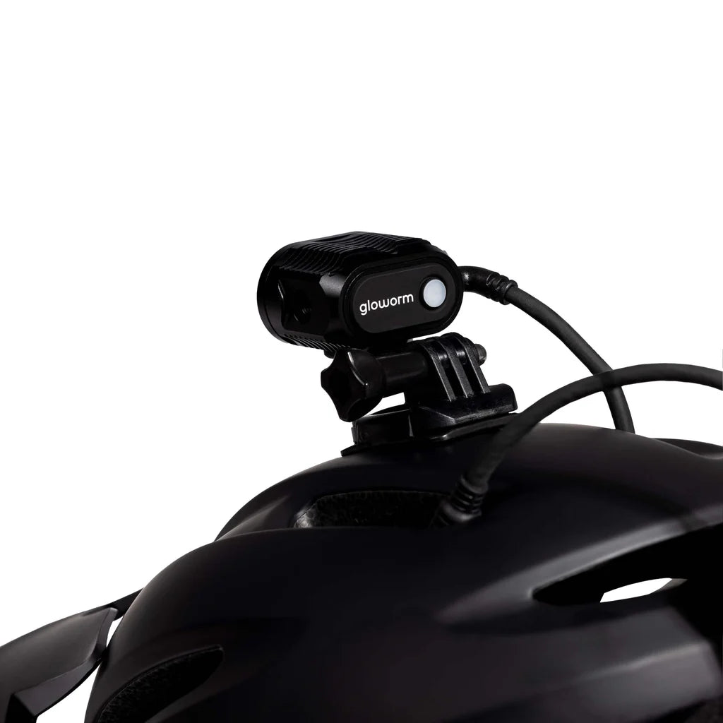Gloworm X2 Adventure G2.1 Light System