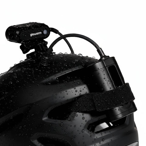 Gloworm X2 Adventure G2.1 Light System