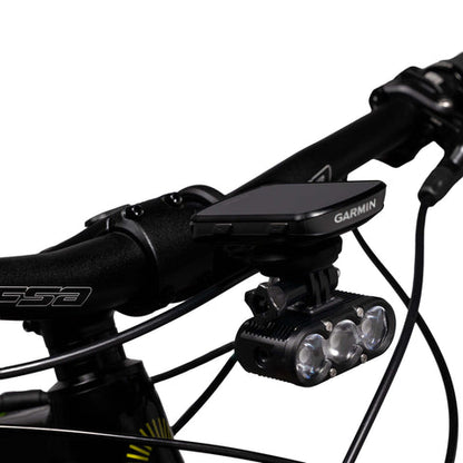 Gloworm XSV G2.1 Light System