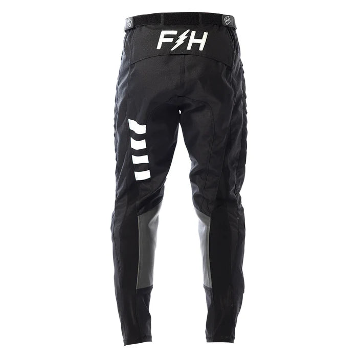 Fasthouse Grindhouse Pant - Black