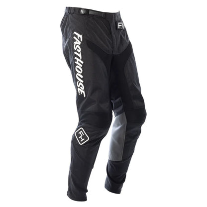 Fasthouse Grindhouse Pant - Black