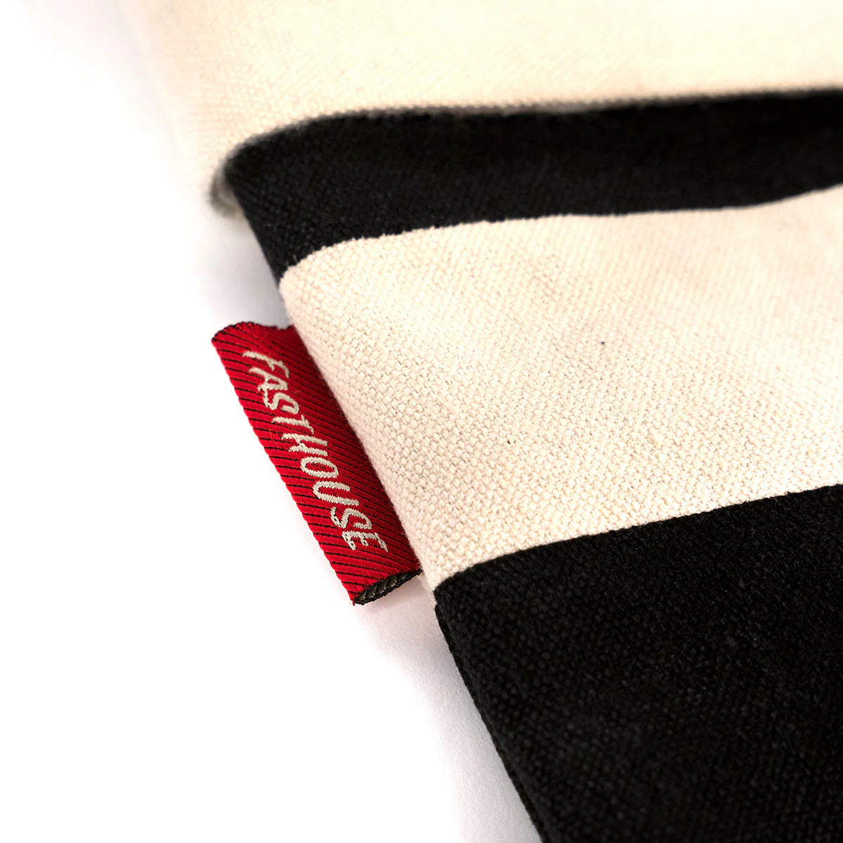 Fasthouse Griswald Stocking - Stripes