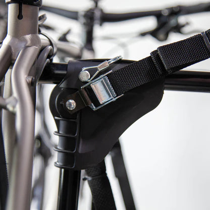 Saris Guardian 2 Bike Rack