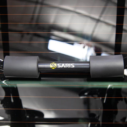 Saris Guardian 2 Bike Rack