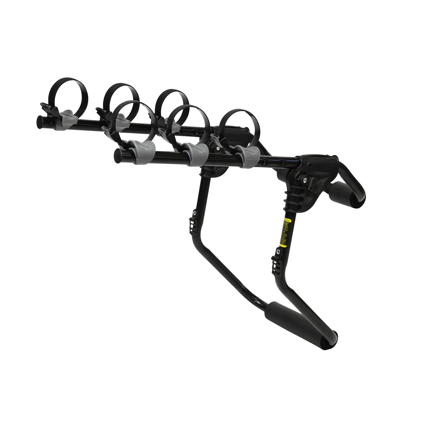 Saris Guardian 3 Bike Rack