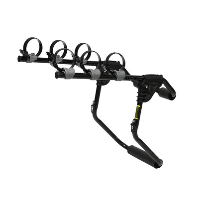 Saris Guardian 3 Bike Rack