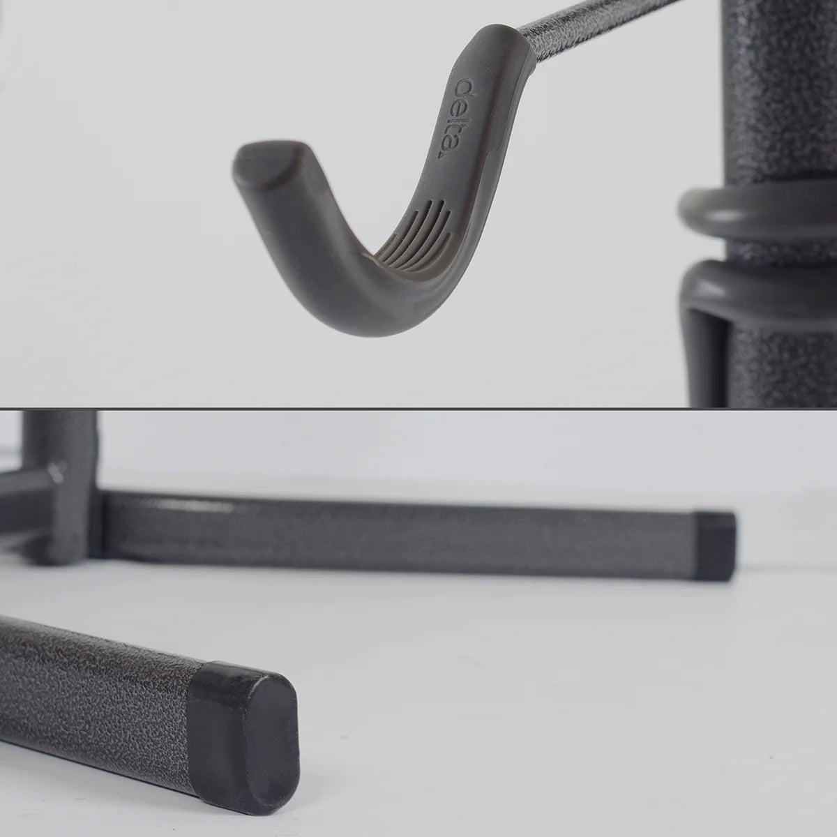 Delta Bike Stand Pro - 4 Bike