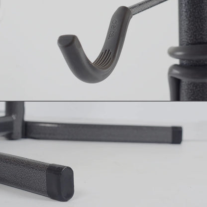 Delta Bike Stand Pro - 4 Bike