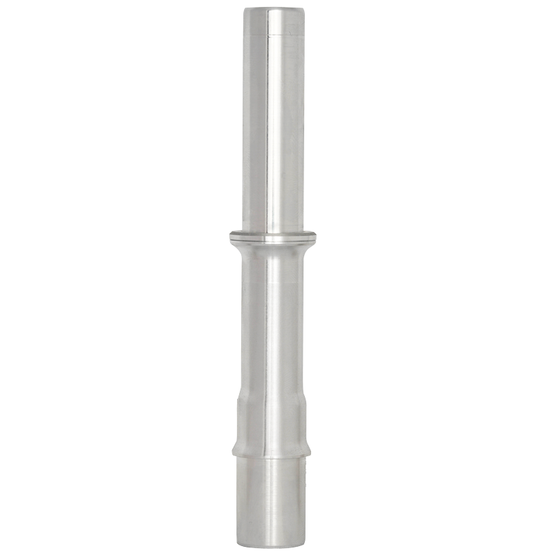 Industry Nine HKMX03 Hydra Rear Axle Kit - 12x148mm