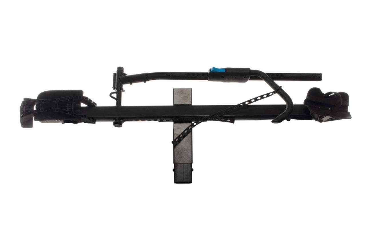Rocky Mounts HighNoon FC Bike Rack Add-On
