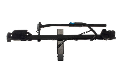 Rocky Mounts HighNoon FC Bike Rack Add-On