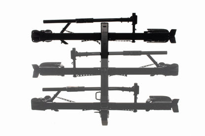 Rocky Mounts HighNoon FC Bike Rack Add-On