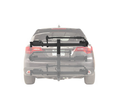 Rocky Mounts HighNoon FC Bike Rack Add-On