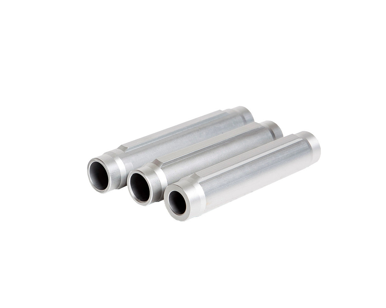 Rocky Mounts StreetRod Thru-Axle Bike Rack Adapter