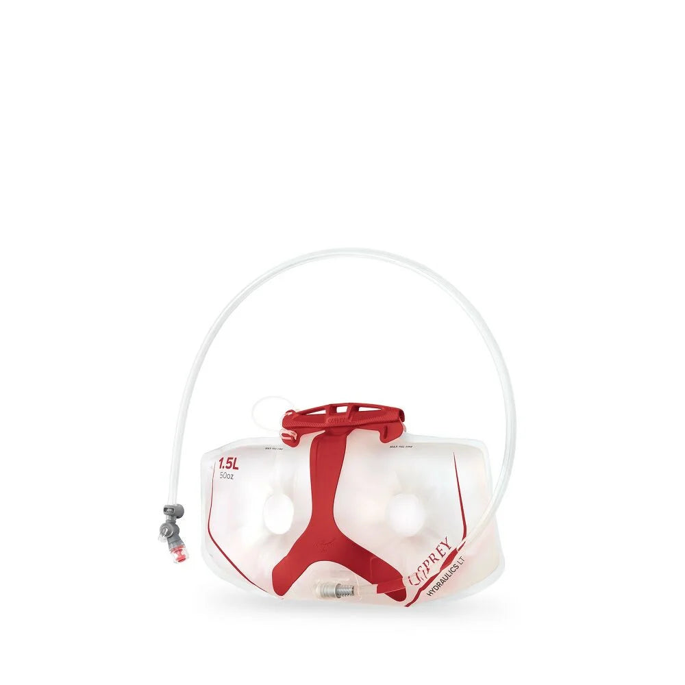Osprey Hydraulics LS Lumbar Reservoir - 1.5L