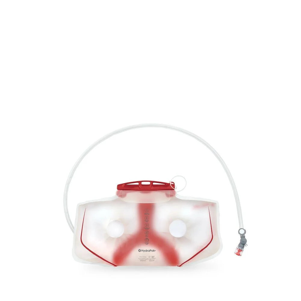 Osprey Hydraulics LS Lumbar Reservoir - 1.5L