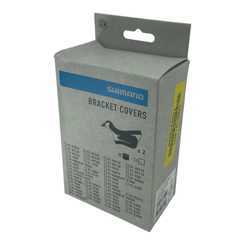 Shimano Tourney A070/A073 STI Lever Hoods