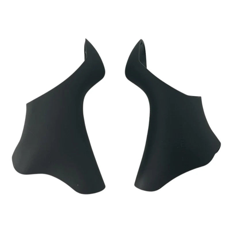 Shimano Tourney A070/A073 STI Lever Hoods