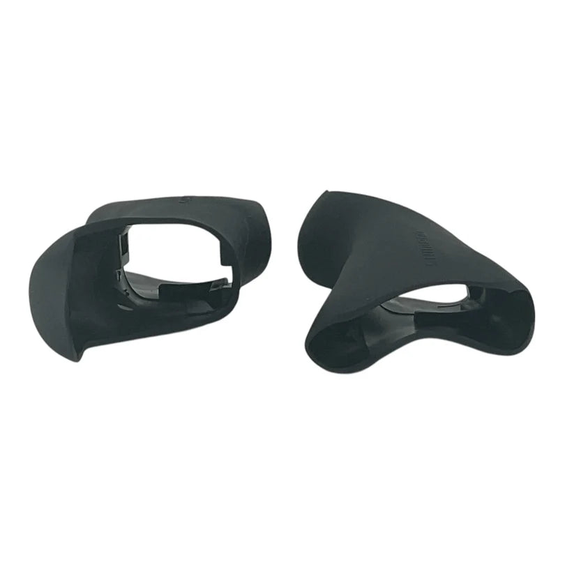 Shimano Tourney A070/A073 STI Lever Hoods