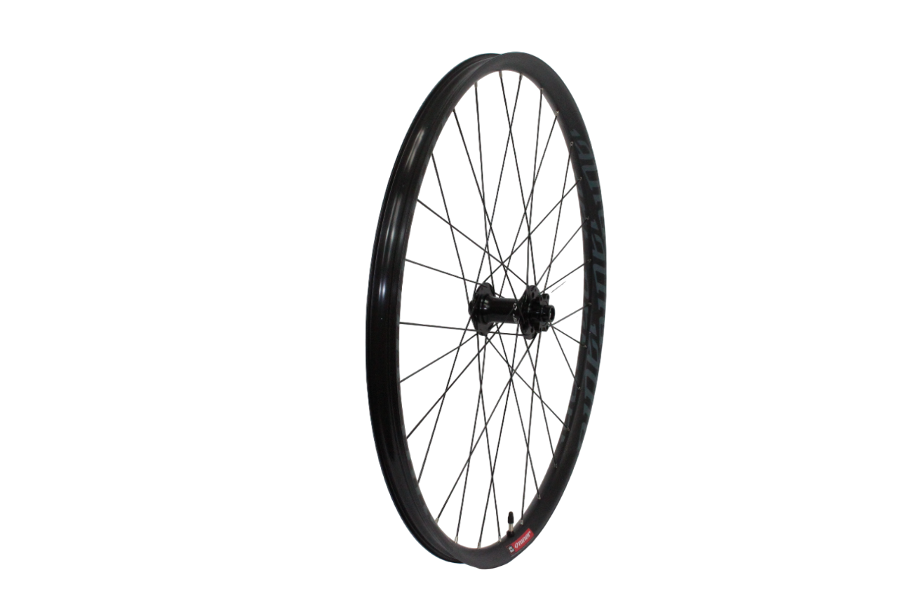 Niner Alloy 29" Trail MTB Wheelset - Blem