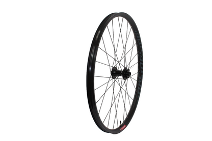 Niner Alloy 29" Trail MTB Wheelset - Blem