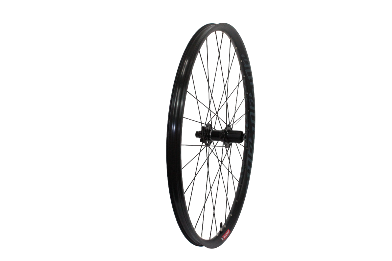 Niner Alloy 29" Trail MTB Wheelset - Blem
