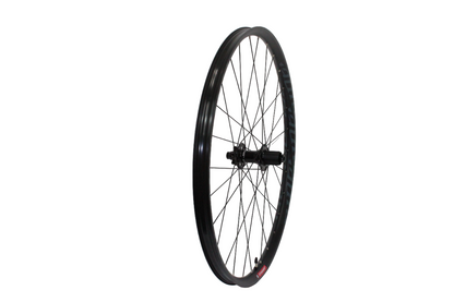 Niner Alloy 29" Trail MTB Wheelset - Blem