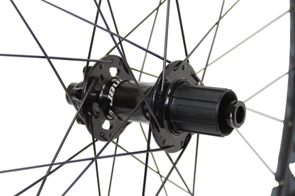Niner Alloy 29" Trail MTB Wheelset - Blem