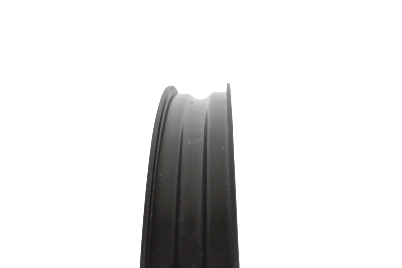 Niner Alloy 29" Trail MTB Wheelset - Blem
