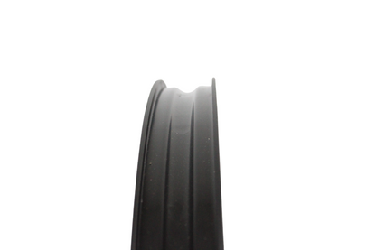 Niner Alloy 29" Trail MTB Wheelset - Blem