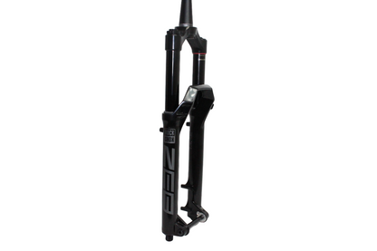 RockShox Zeb Select+ Charger 3 160mm 29 15TAx110 - 2024 - OE - Blem