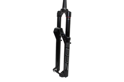 RockShox Zeb Select+ Charger 3 160mm 29 15TAx110 - 2024 - OE - Blem