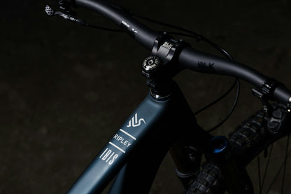 Ibis Ripley 29 - Deore - Blue Hour - 2025