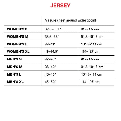 G-Form Pro-X4 Long Sleeve MTB Jersey - White-Black