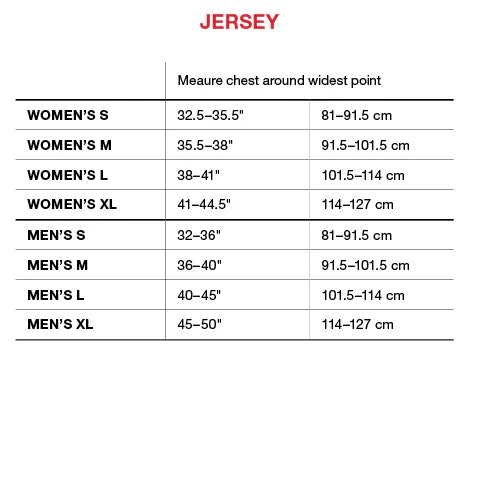 G-Form Pro-X4 Long Sleeve MTB Jersey - Black-White