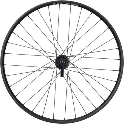 Quality Wheels WTB ST i23 26" MTB Wheel - Rear