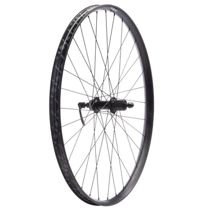 Quality Wheels WTB ST i30 Disc MTB Wheel - Rear