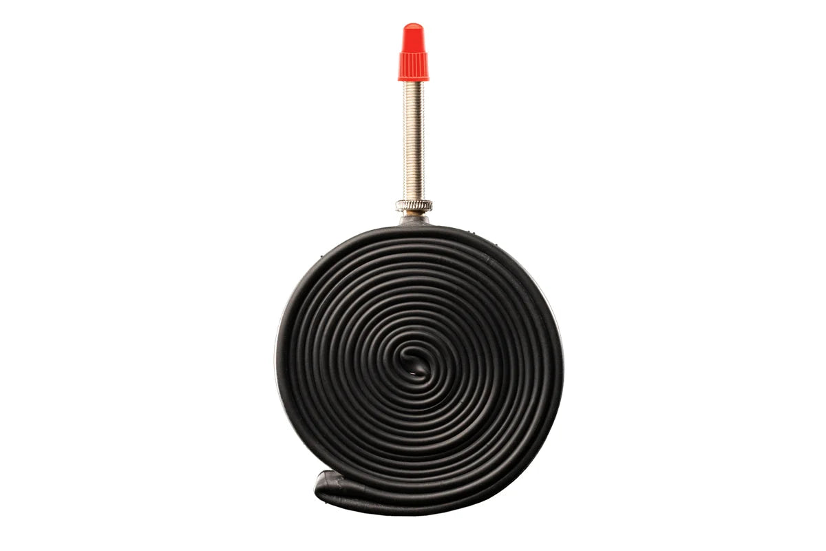 Kenda Airolution 26" Tube