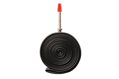 Kenda Airolution 26" Tube