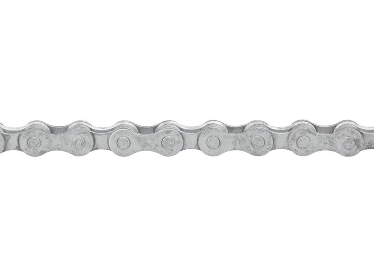 KMC S1 Rustbuster Chain