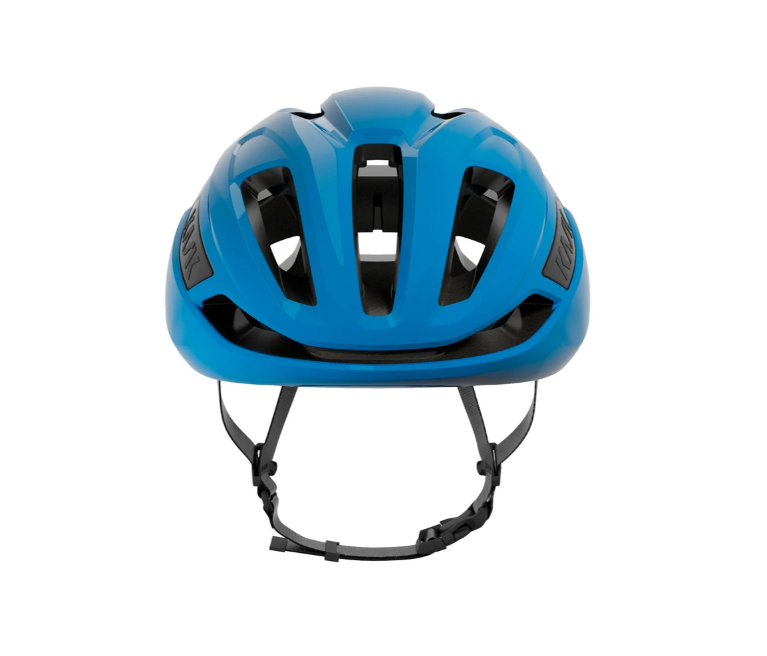 Kask Sintesi Helmet - Light Blue