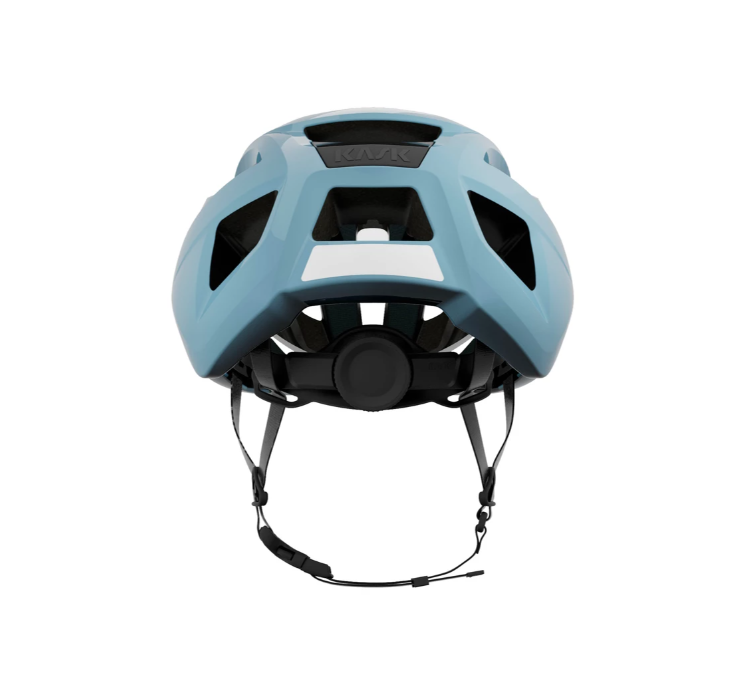 Kask Sintesi Helmet - Sea Ice